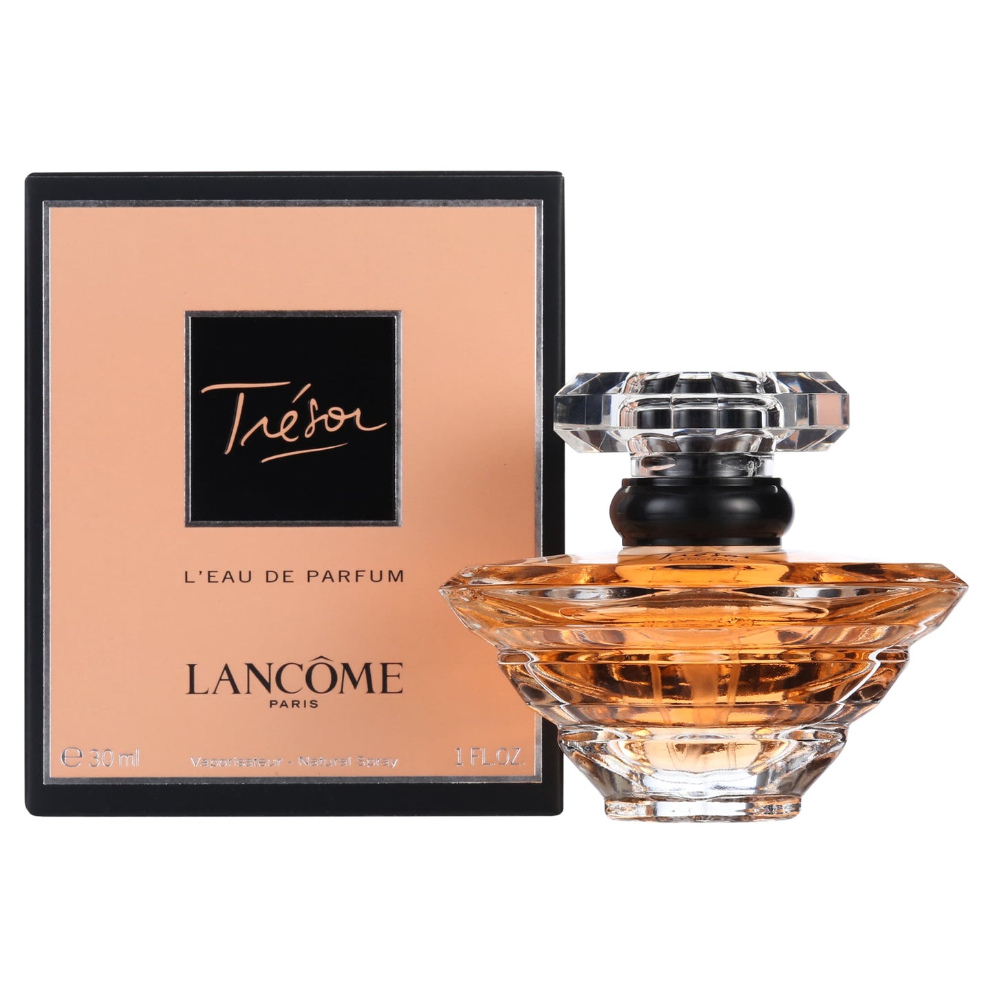 LANCOME Trésor L'Eau De Parfum For Women