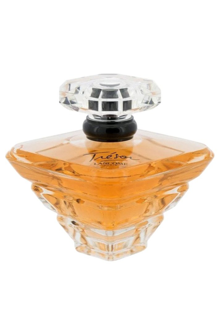 LANCOME Trésor L'Eau De Parfum For Women