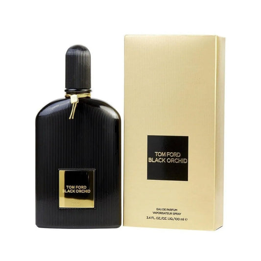 TOM FORD Black Orchid Eau De Parfum For Women