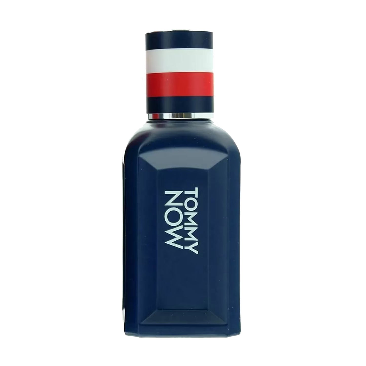 TOMMY HILFIGER Men Tommy Now Eau de Toilette