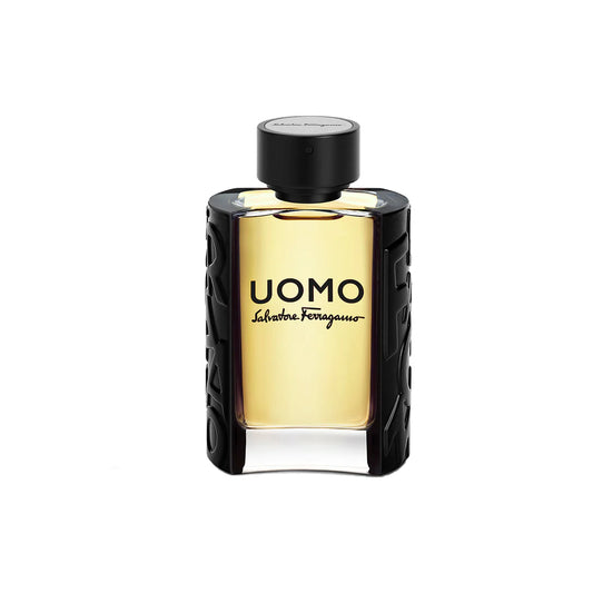 SALVATORE FERRAGAMO Uomo Eau de Toilette  For Men