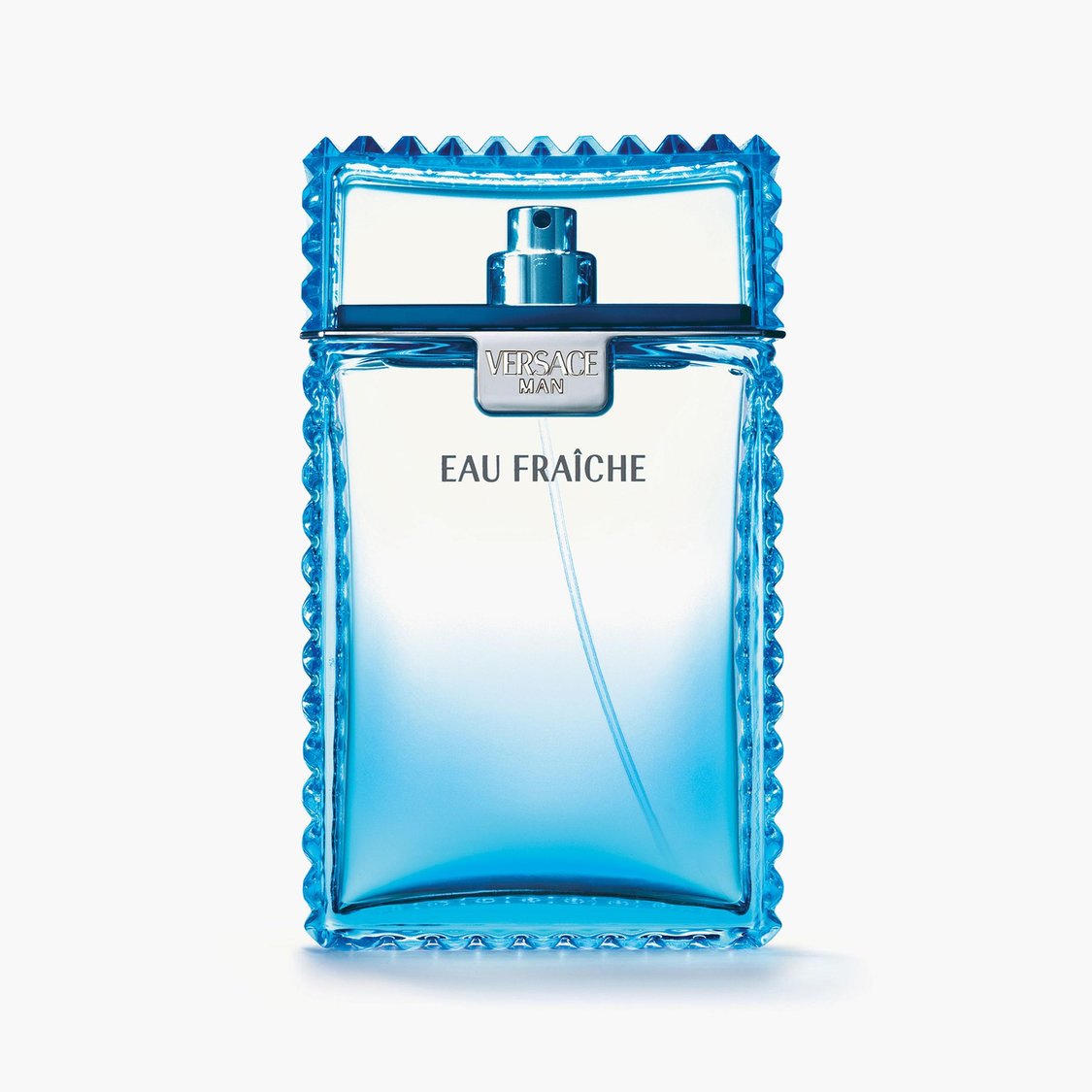 VERSACE Eau Fraiche Eau De Toilette