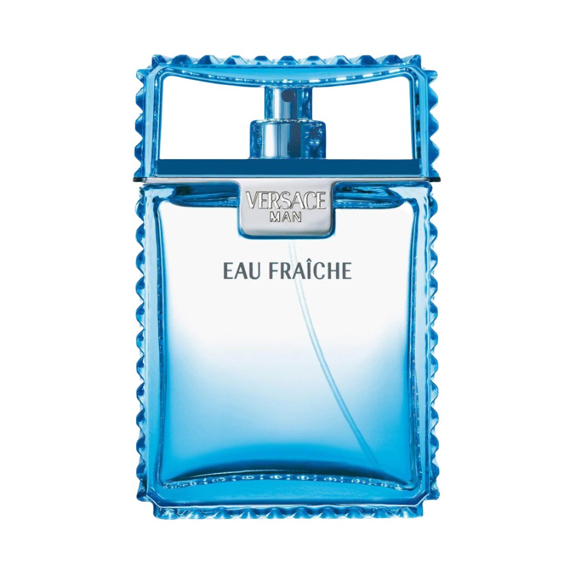 VERSACE Eau Fraiche Eau De Toilette