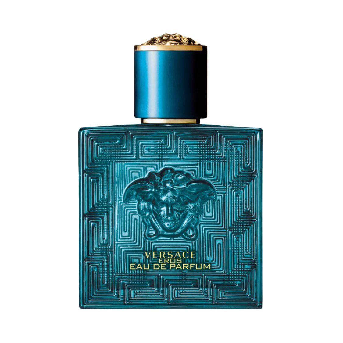 VERSACE Eros Pour Homme Eau De Parfum For Men