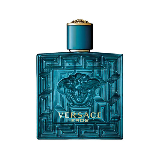 VERSACE Eros Pour Homme Eau De Parfum For Men