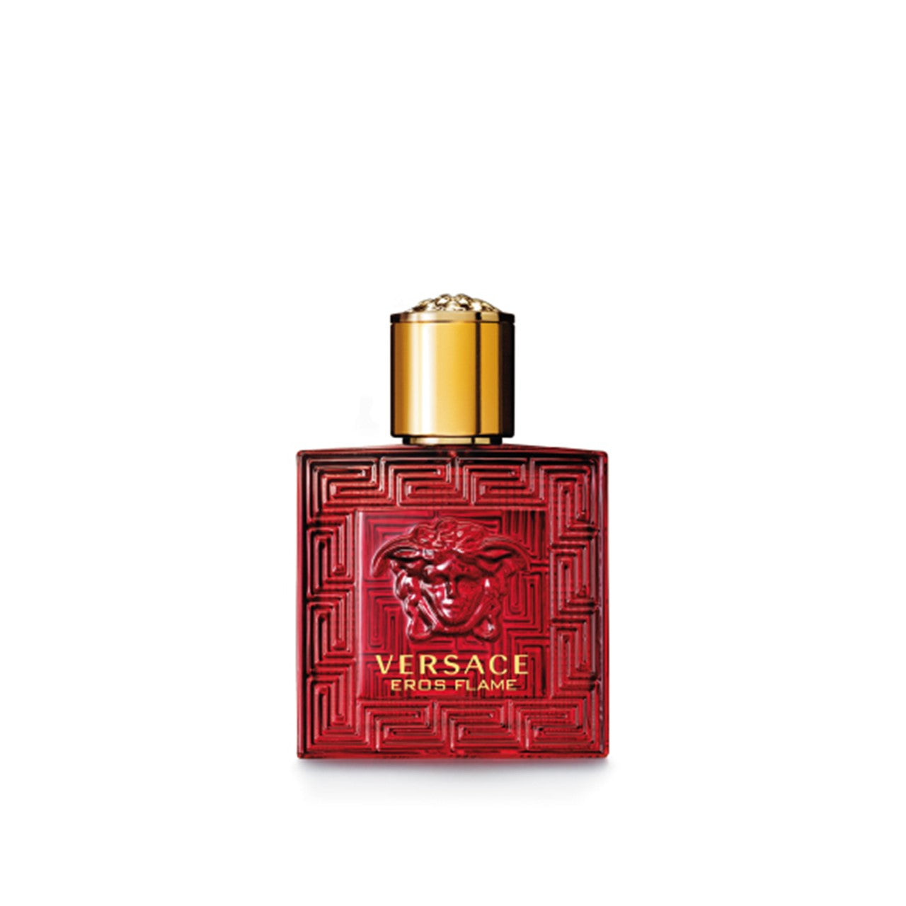 VERSACE Eros Flame Eau De Parfum For Man