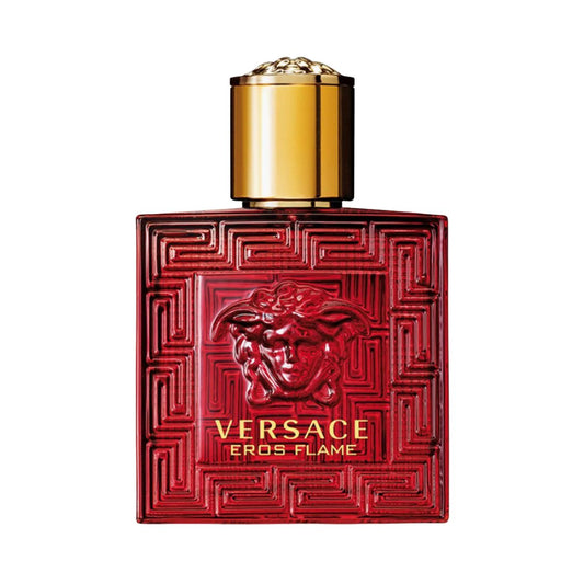 VERSACE Eros Flame Eau De Parfum For Man