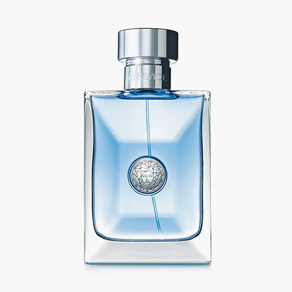 VERSACE Pour Homme Eau De Toilette