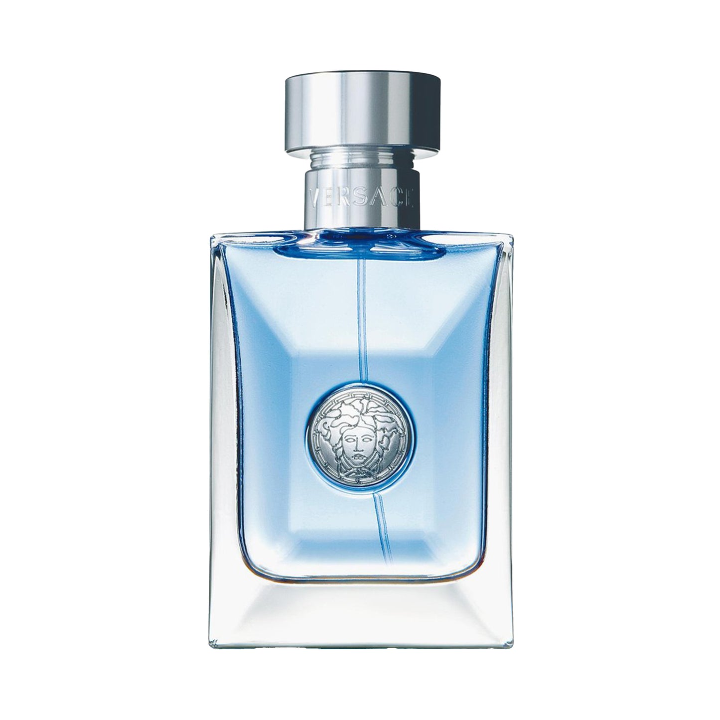 VERSACE Pour Homme Eau De Toilette