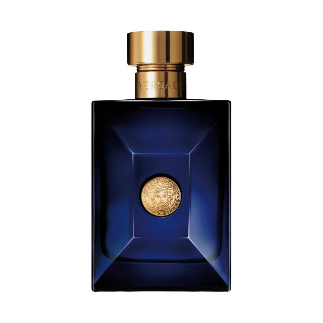 VERSACE Pour Homme Dylan Blue Eau De Toilette