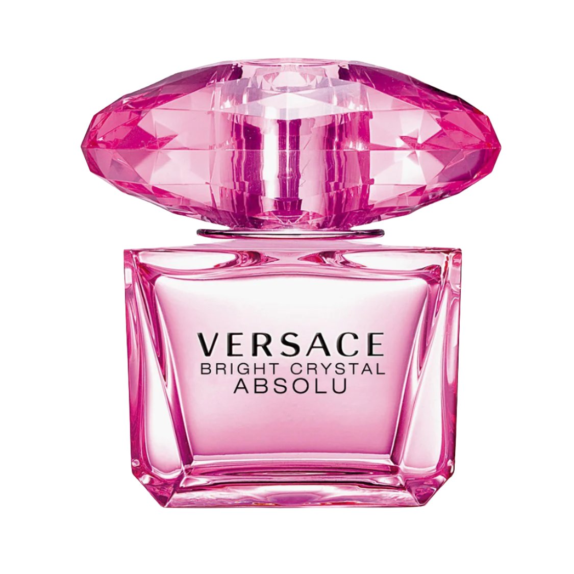 VERSACE Bright Crystal Absolu Eau De Parfum