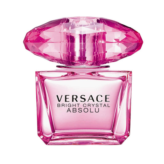 VERSACE Bright Crystal Absolu Eau De Parfum