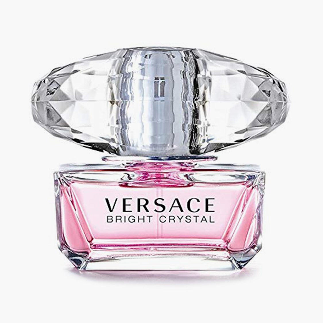 VERSACE Bright Crystal Eau De Toilette