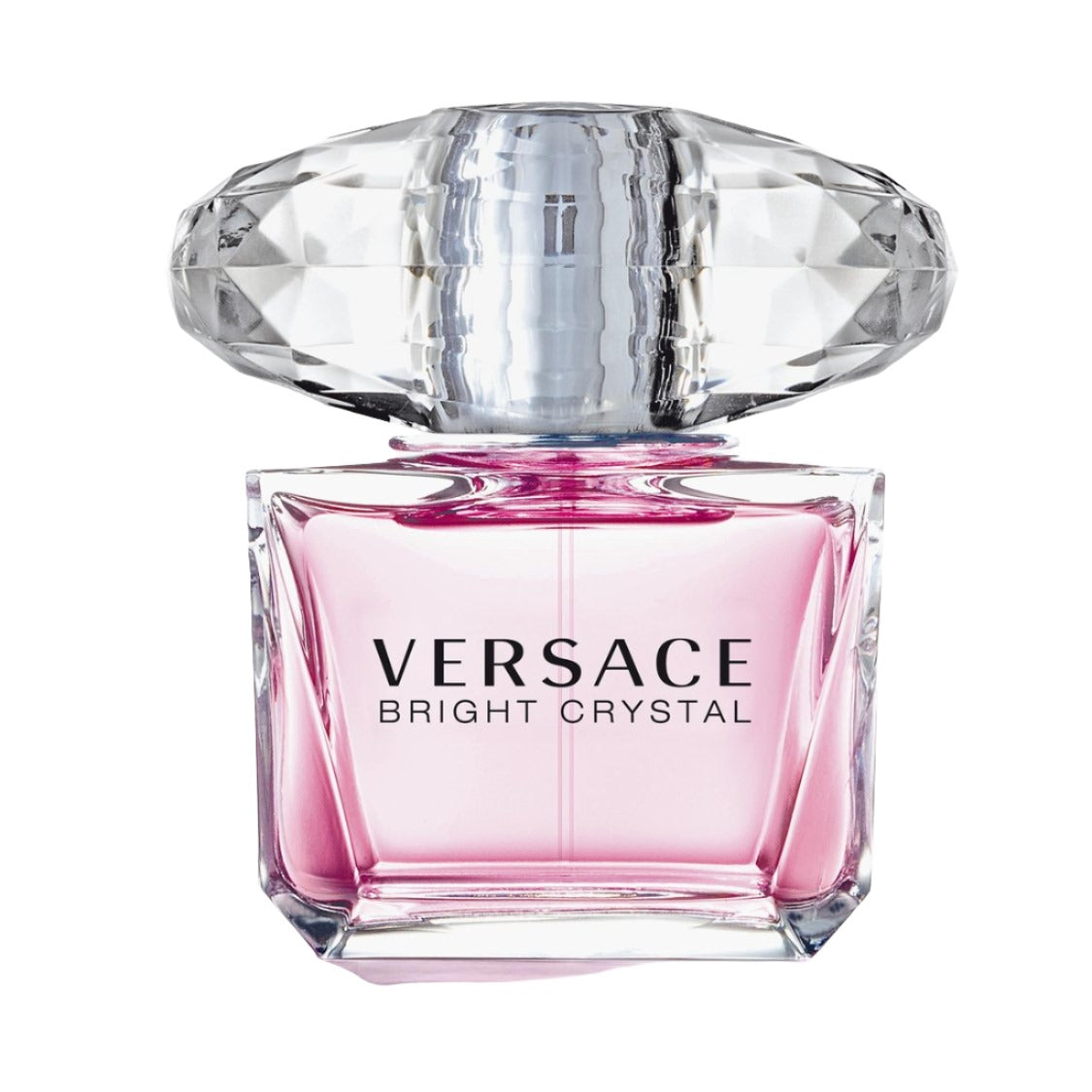 VERSACE Bright Crystal Eau De Toilette