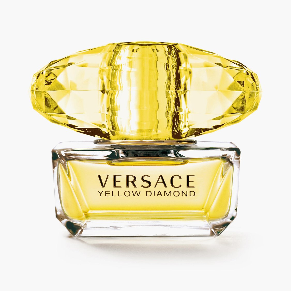 VERSACE Yellow Diamond Eau De Toilette