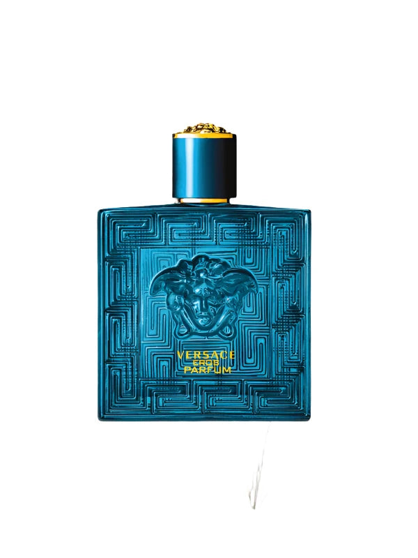 VERSACE Eros Parfum