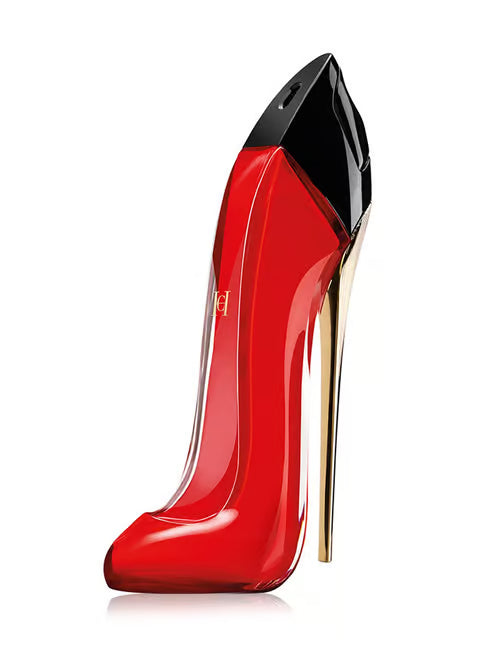 CAROLINA HERRERA Very Good Girl Eau De Parfum For Women
