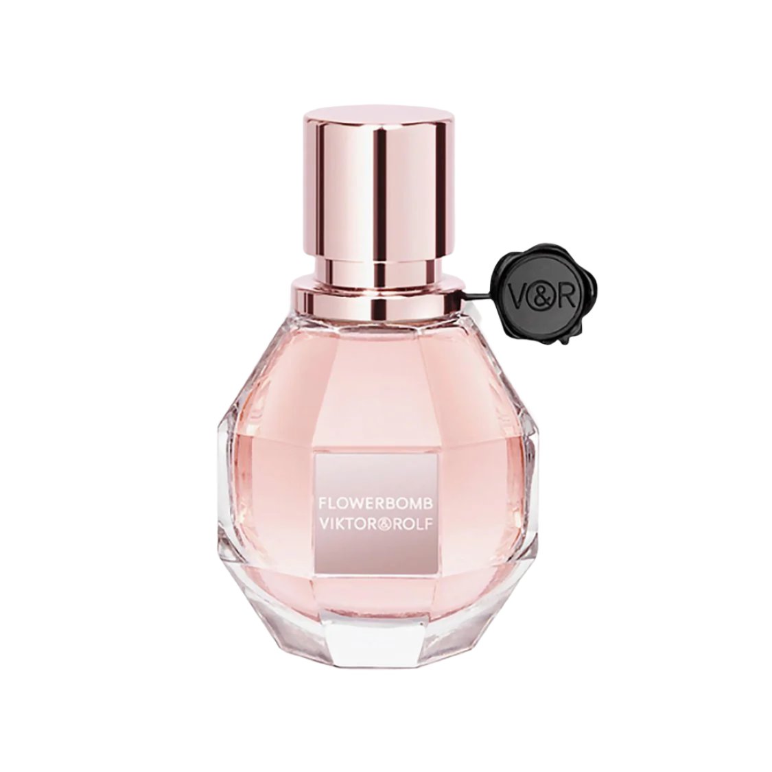 VIKTOR & ROLF Flowerbomb Eau De Parfum