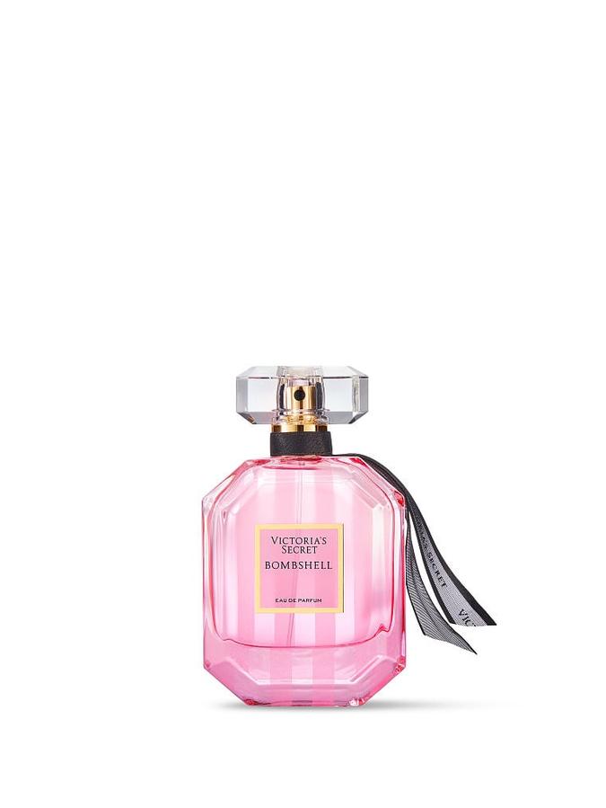 VICTORIA SECRET  Bombshell Eau De Parfum For women