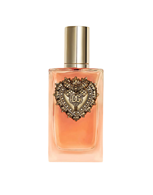 DOLCE & GABBANA Devotion Eau De Parfum Intense for her