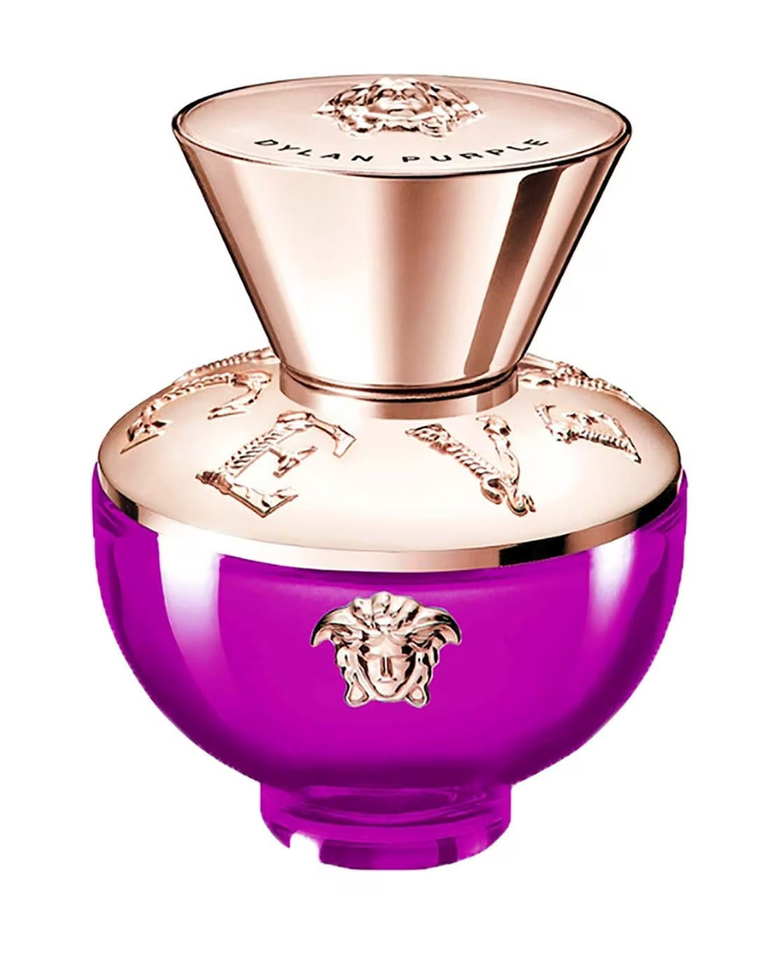 VERSACE Dylan Purple Eau De Parfum