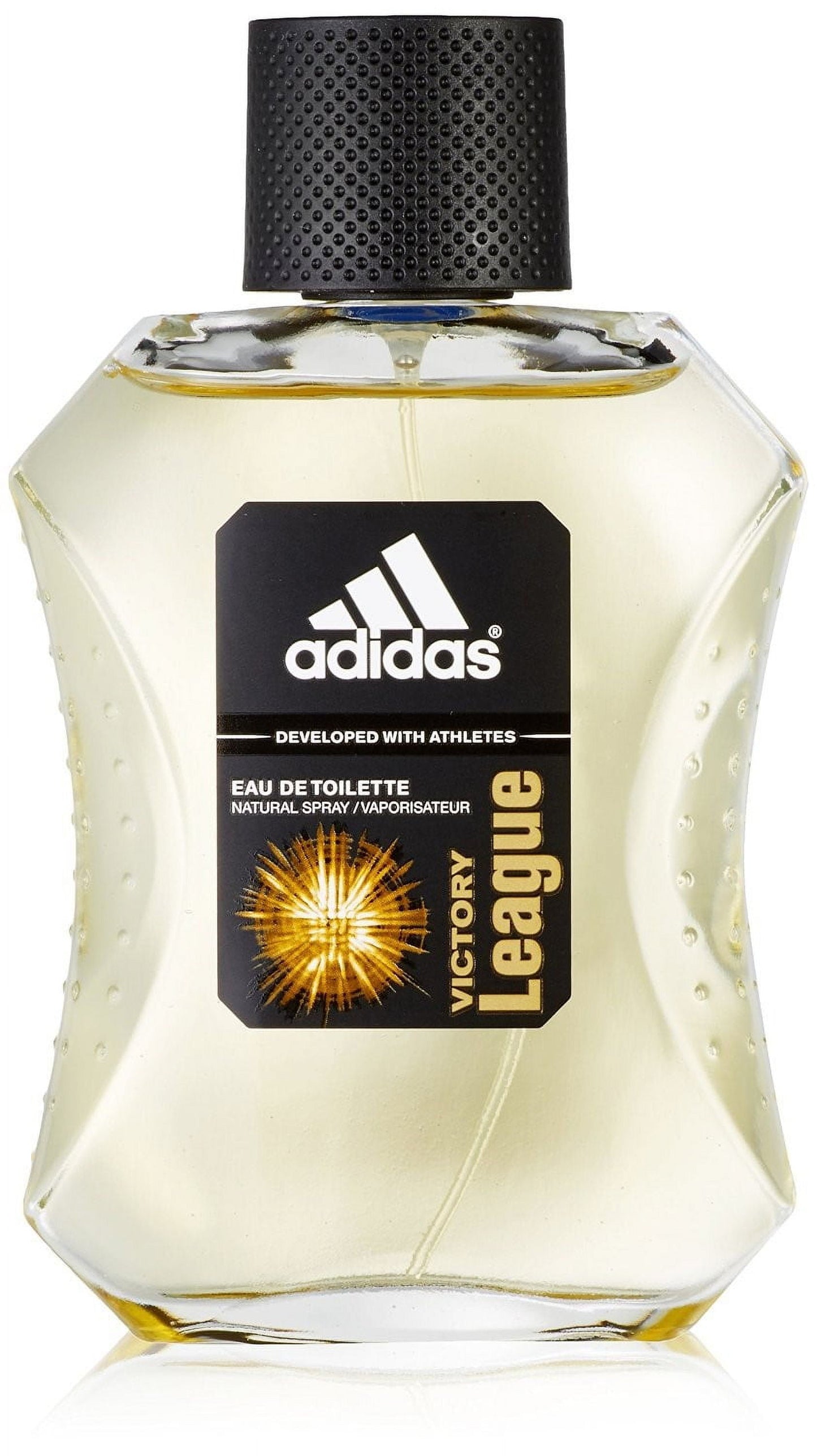 ADIDAS Victory League Eau De Toilette