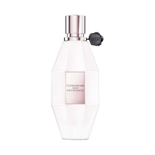 VIKTOR & ROLF Flowerbomb Dew For Women