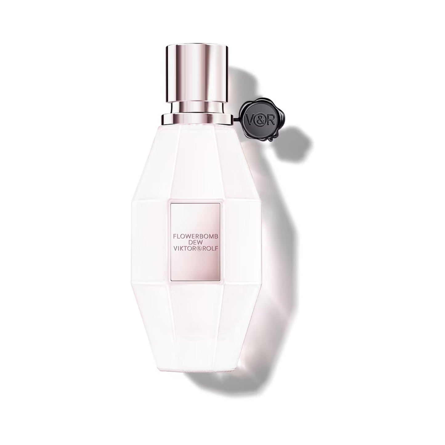 VIKTOR & ROLF Flowerbomb Dew For Women