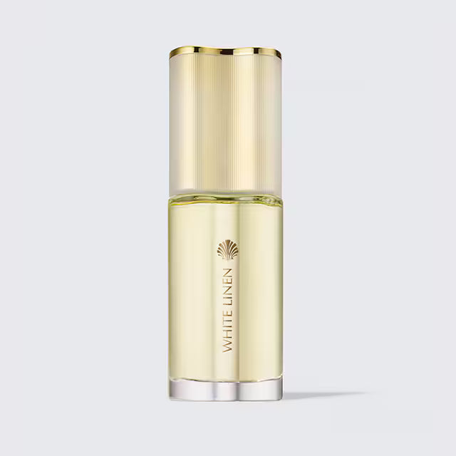 ESTEE LAUDER White Linen Eau De Pafum For Women
