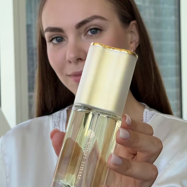 ESTEE LAUDER White Linen Eau De Pafum For Women