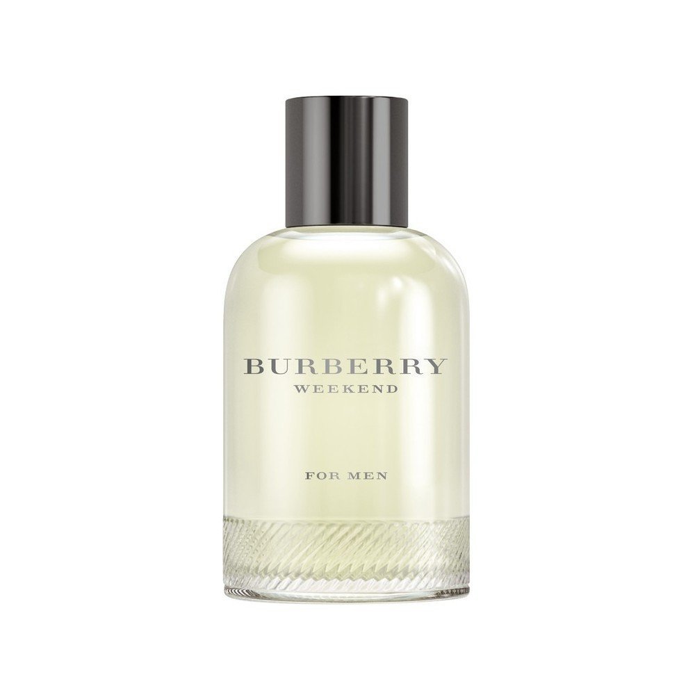 BURBERRY Weekend for Men Eau De Toilette