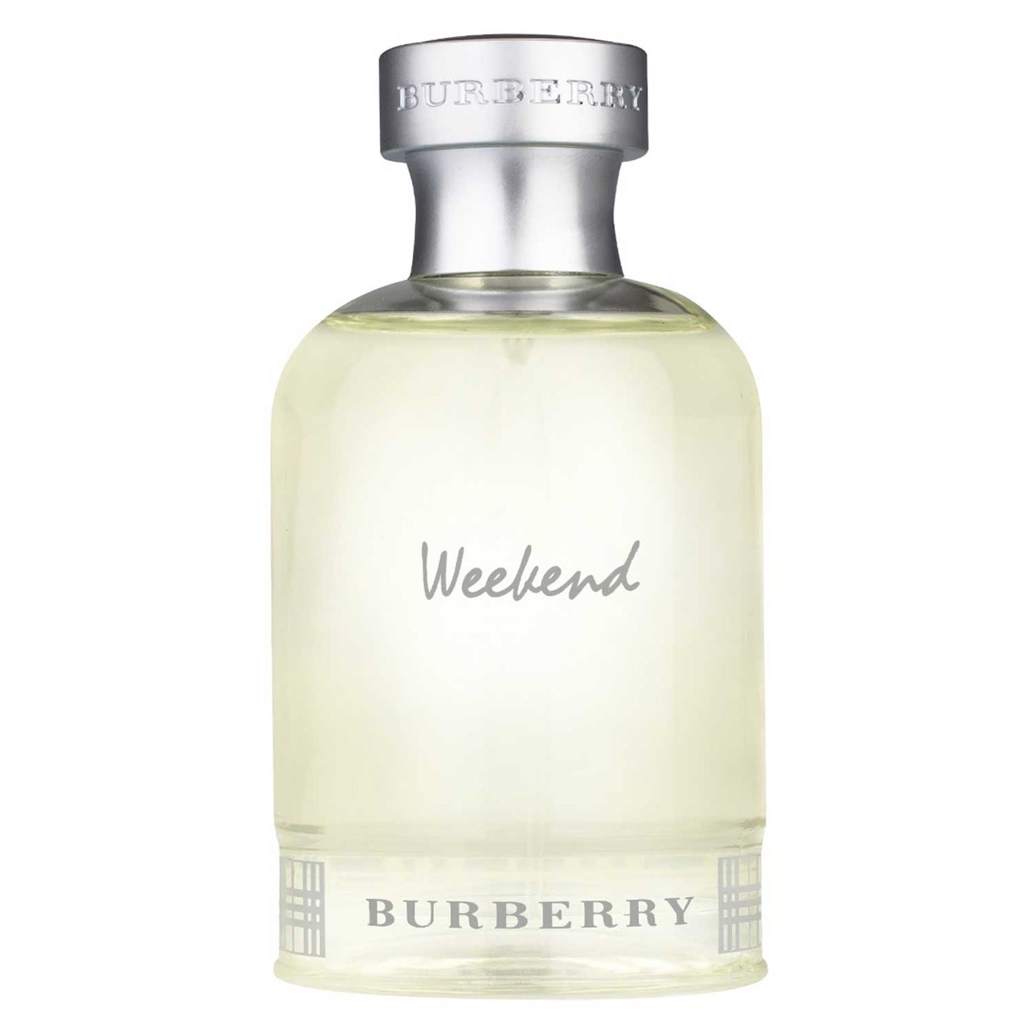 BURBERRY Weekend for Men Eau De Toilette