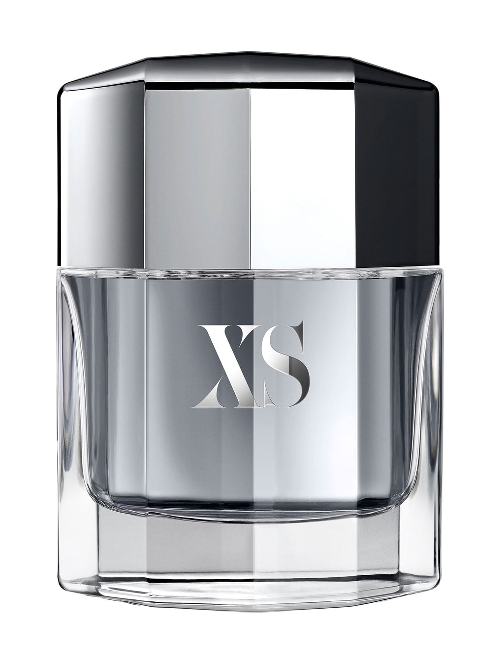 PACO RABANNE XS Eau De Toilette Spray