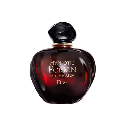 DIOR Hypnotic Poison Eau De Parfum