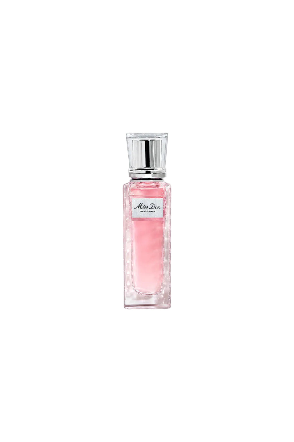 DIOR Miss Dior Eau de Parfum For Women Roll on