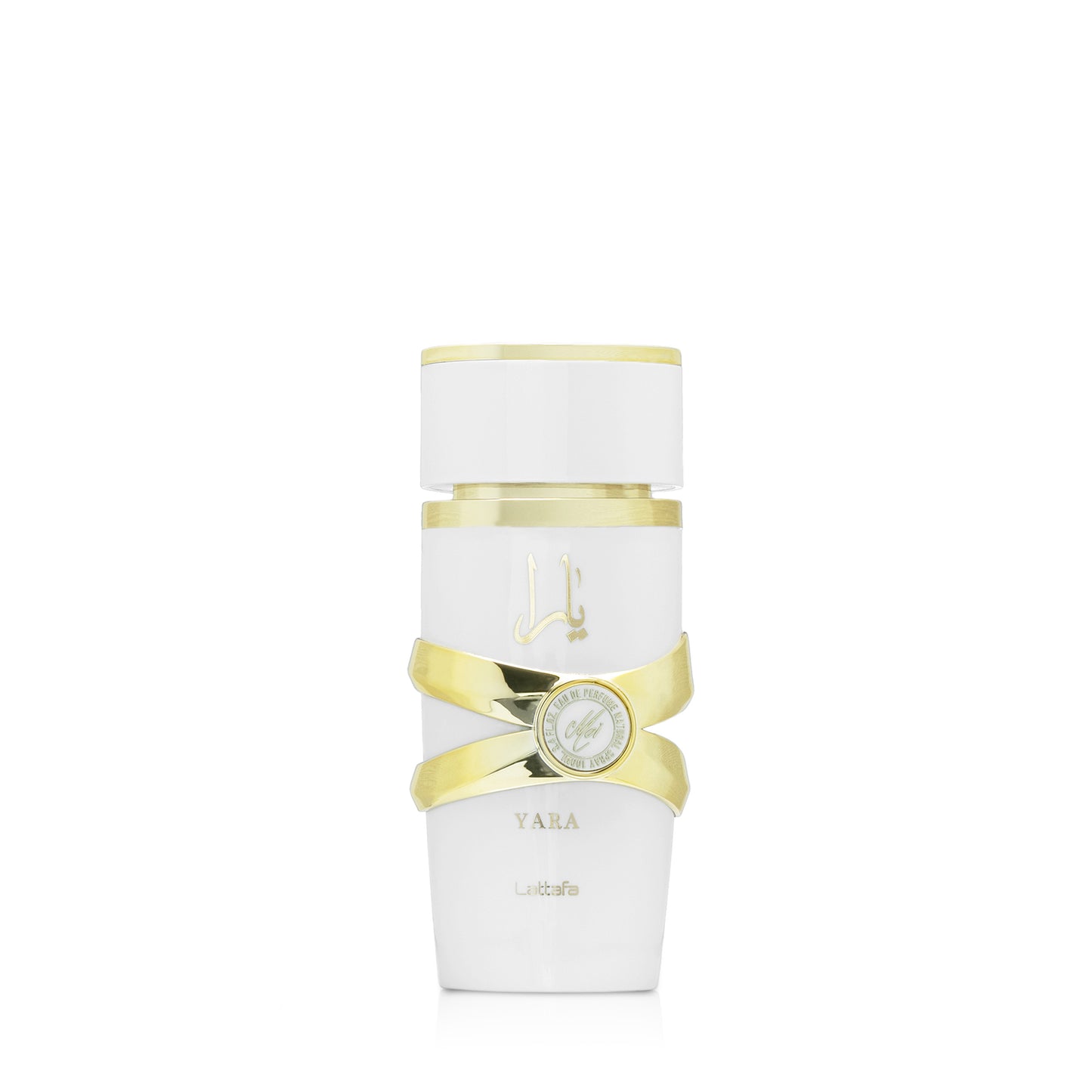 LATTAFA Yara Moi Eau De Perfume For Women