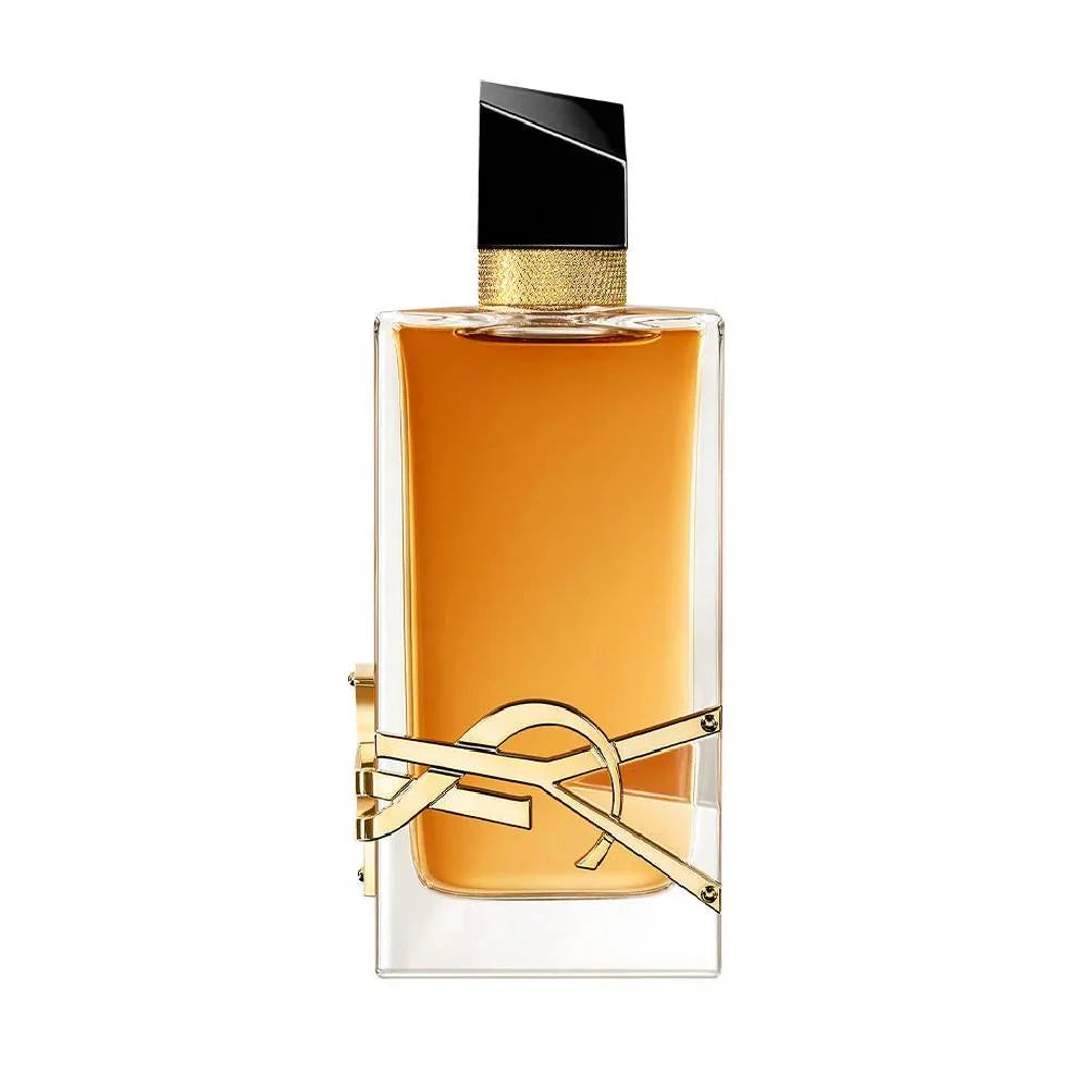 Yves Saint Laurent Libre Eau De Parfum Intense for Women