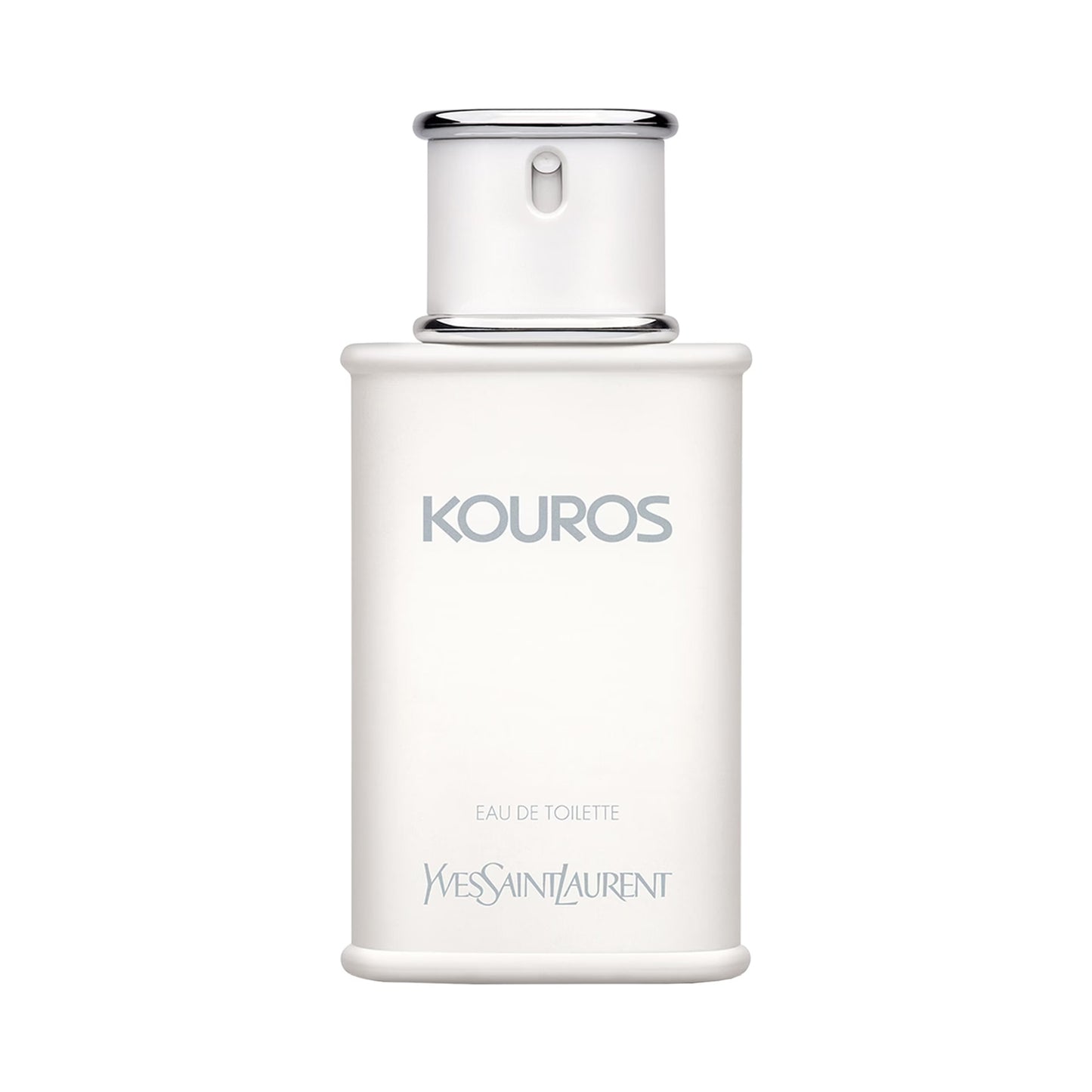 YVES SAINT LAURENT Kouros Eau De Toilette