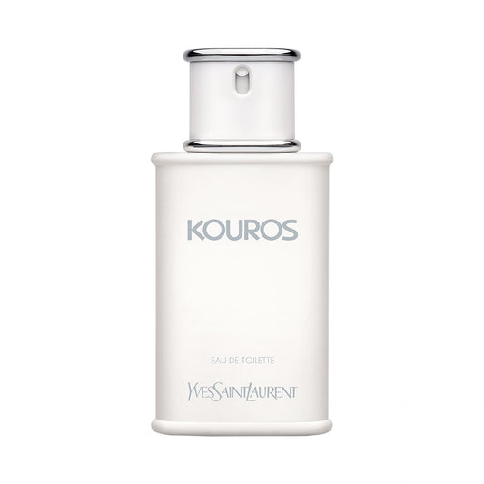 YVES SAINT LAURENT Kouros Eau De Toilette