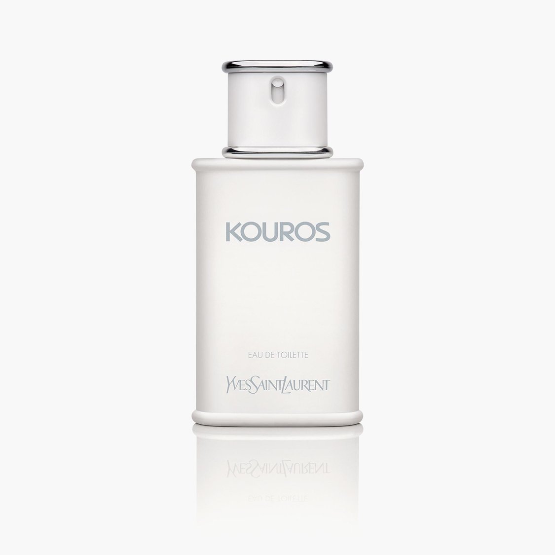 YVES SAINT LAURENT Kouros Eau De Toilette