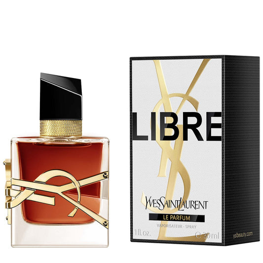 YVES SAINT LAURENT Libre Le Parfum For Women