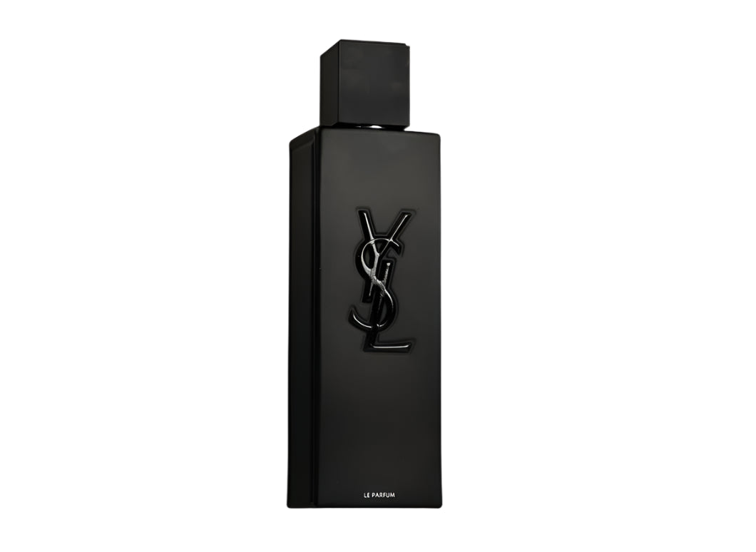 YVES SAINT LAURENT MYSLF Eau De Parfum