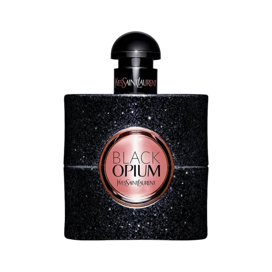 YVES SAINT LAURENT Black Opium Eau De Parfum