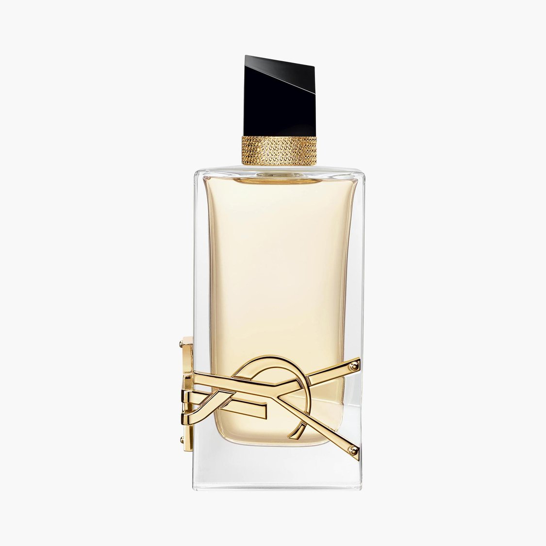 YVES SAINT LAURENT Liber Eau De Parfum