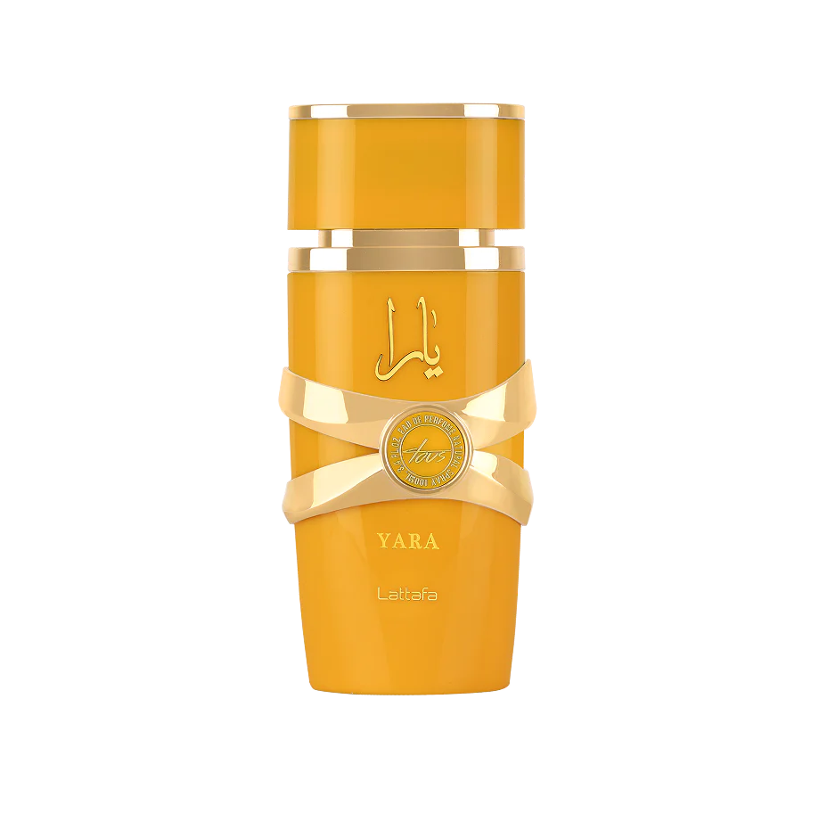 LATTAFA Yara Tous Eau De Perfume For Women