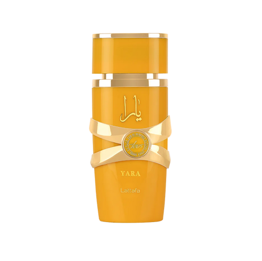 LATTAFA Yara Tous Eau De Perfume For Women