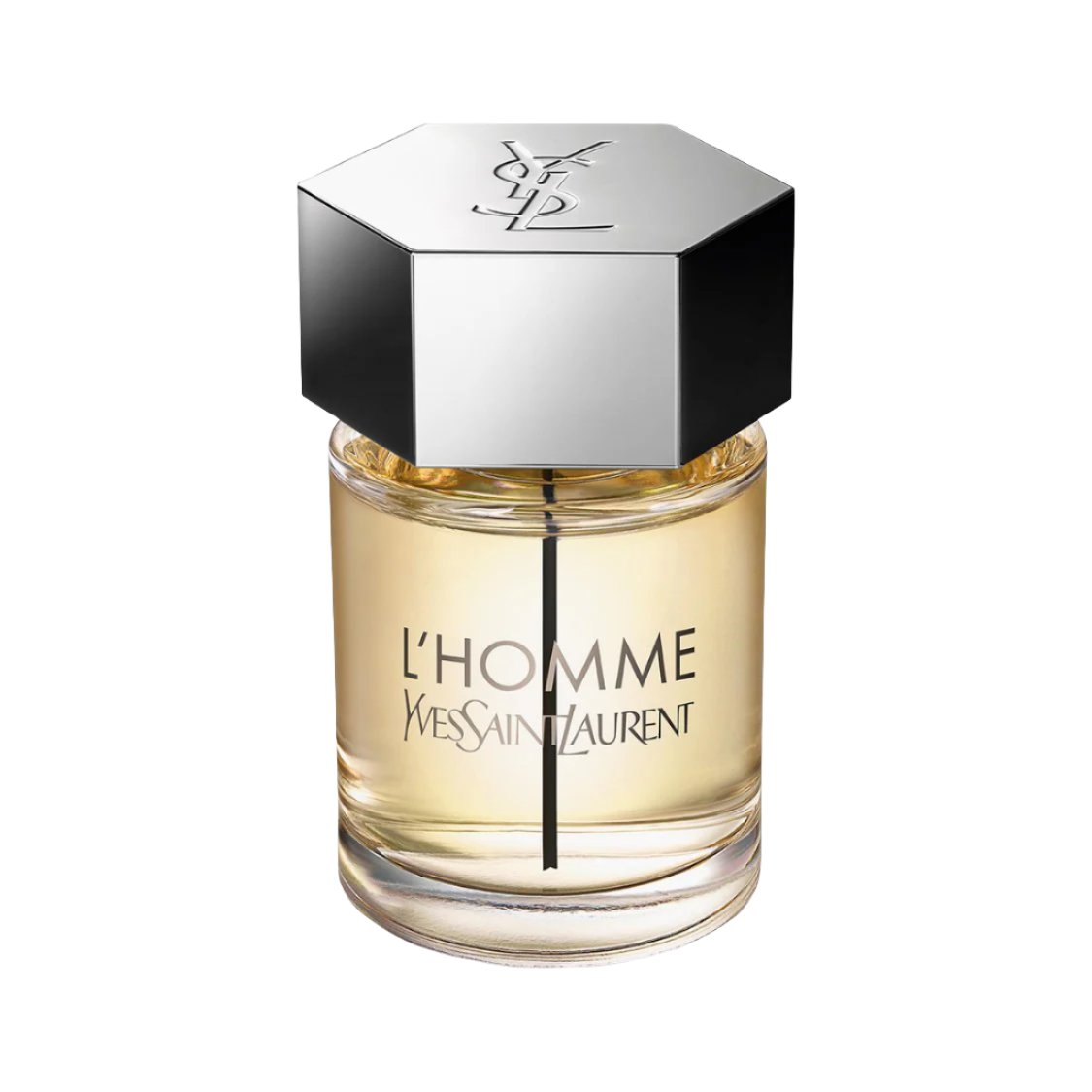 Yves Saint Laurent L' Homme Eau De Toilette