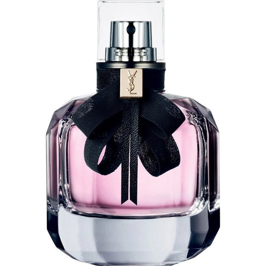 YVES SAINT LAURENT Mon Paris Eau De Parfum