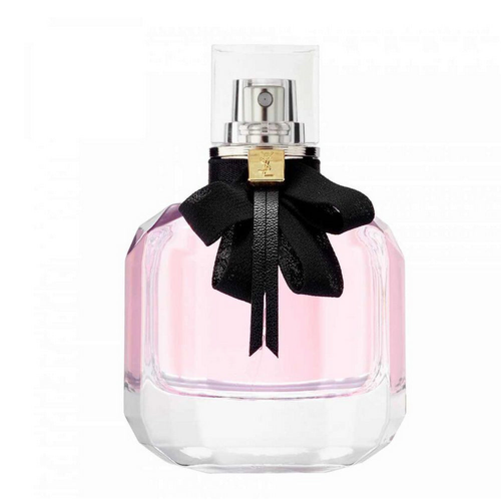 YVES SAINT LAURENT Mon Paris Eau De Parfum