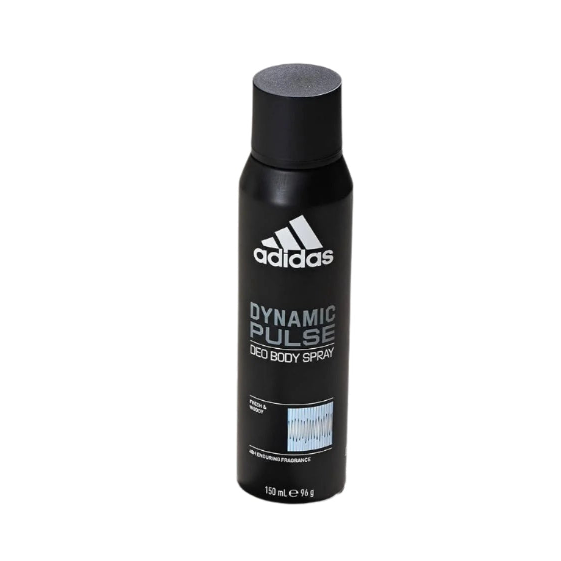 ADIDAS Dynamic Pulse Deodrant